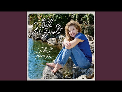 Making Believe You're Mine