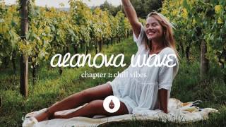 MØ - Final Song (Jauz &amp; Diplo Remix)