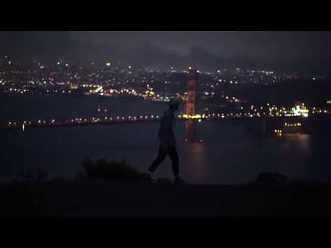 Marley Sola - Call My Name (Official Video)