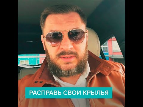 №349⚡️ Вопросы @ Ответы ⚡️13.07.22⚡️Марк Бартон ⚡️ Психолог