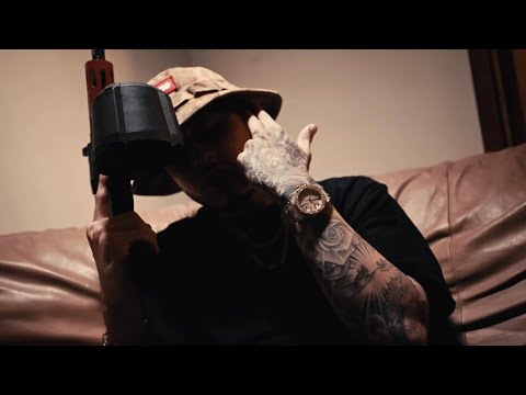 DENNIEL- SIGAN TRATANDO