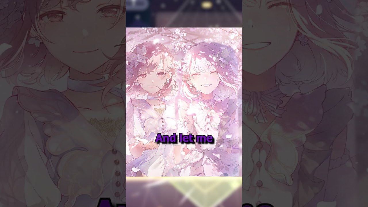 THE ENA5 CARDS ARE INSANELY BEAUTIFUL