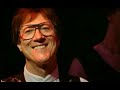 HANK MARVIN live "The Theme From The Deer Hunter" with Ben Marvin and Band