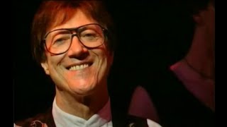 Download lagu HANK MARVIN LIVE 'The Theme From The Deer Hunter' with Ben Marvin and Band mp3 Download lagu HANK MARVIN LIVE 'The Theme From The Deer Hunter' with Ben Marvin and Band mp3