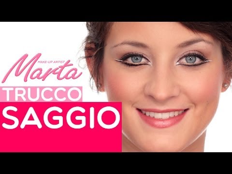 Da quello che su un collo pigmentary i posti appaiono Chastushka su lentiggini