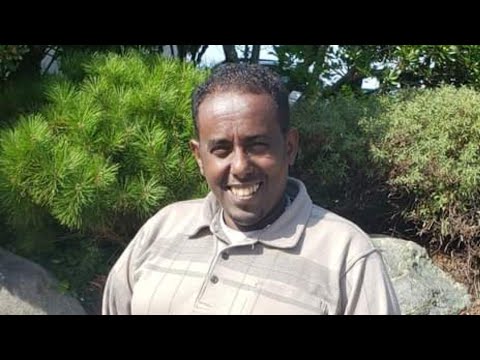 Tsega Muche Lene Bilosh 2020 ፀጋ ሙጬ ለኔ ብሎሽ Tsega Muche