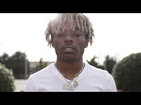 Lil Uzi Vert -SUB ZERO [Official Audio ]