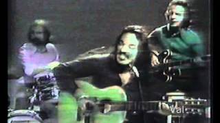 Samba de Orly - Vinícius de Moraes e Toquinho