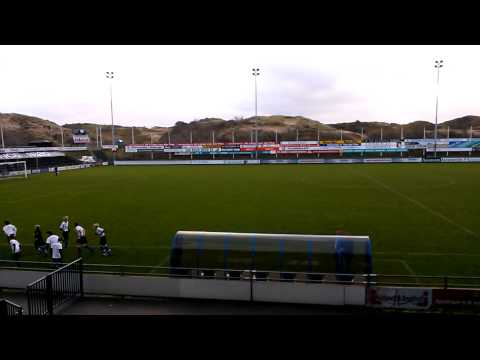 Qb c1 smitshoek c1 wup(1)