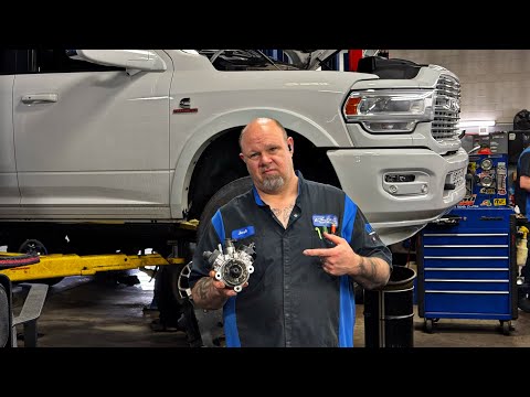 Master Tech On What Not To Do If You Plan To Delete!