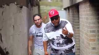 Stars Collide ft. Tellie Floydd &amp; Suzire - &quot;Reason to Hate&quot;(Produced by Billz McBeatz)