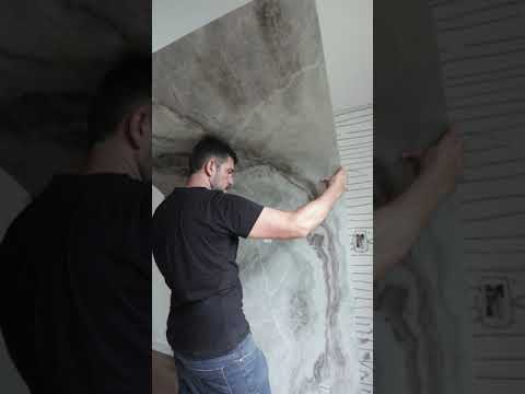 Revestimento Flexível Pelle