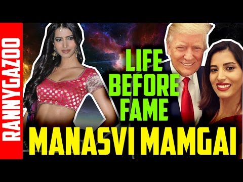 download lagu mp3 mp4 Manasvi Mamgai, download lagu Manasvi Mamgai gratis, unduh video klip Manasvi Mamgai