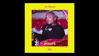 Gue Pequeno Feat. Sfera Ebbasta, DreftGold  - Borsello