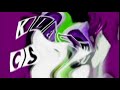 Klasky Csupo In G Major 58