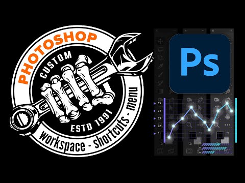 LENS BLUR in Lightroom how to get perfect results