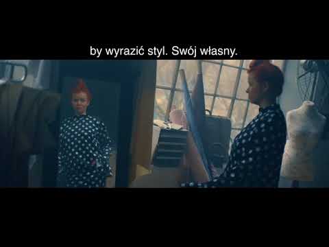 Raiffeisen Polbank-   spot pierwsza pożyczka