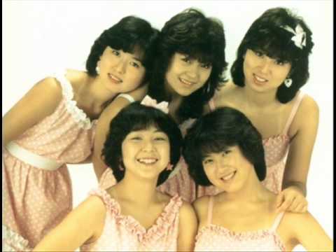 地図にない道 — 赤坂小町 | Last.fm