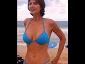 Catherine Bell Bikini Chikini