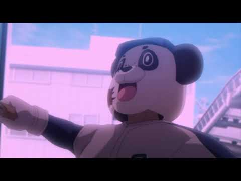 Shade Apollo (@shade666apollo) - Countdown [AMV] (Prod. Josh W)