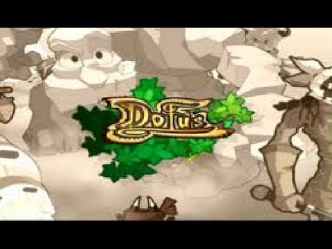 comment changer son ip dofus