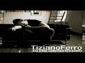 Tiziano Ferro - Ed Ero Contentissimo - Live ...