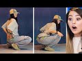 Young Women Should Not Be Watching These Tutorials