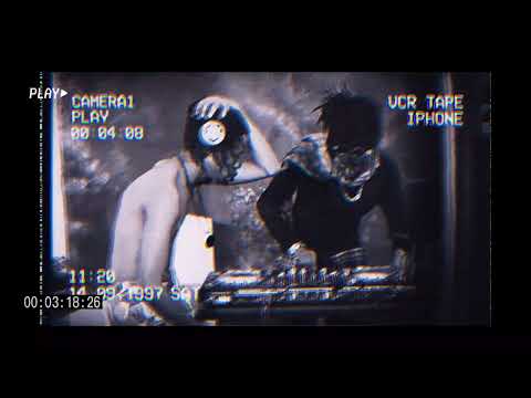 Jimito Baaba X Sineti - Ex Shenanigans (OFFICIAL MUSIC VIDEO)