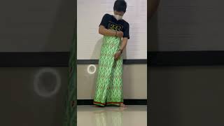 Download lagu Motif yang lagi viral #fyp #sarung #sarungbatik #sarungsantung shopee : MOZAIK MERCH mp3