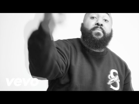 Sean Falyon - WIN ft. DJ Wally Sparks