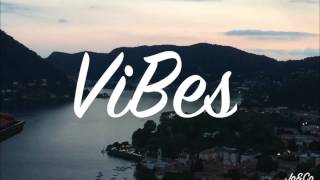 They Call Me -  Sound Providers &amp; Surreal