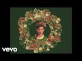 Sierra Ferrell - Jingle Bell Rock (Official Music Video) - SierraFerrellVEVO Sierra Ferrell - Jingle Bell Rock (Official Music Video)