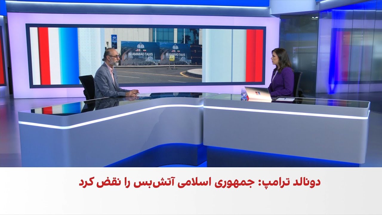 بلاتکلیفی درباره حضور نمایندگان جمهوری اسلامی در مذاکرات با آمریکا