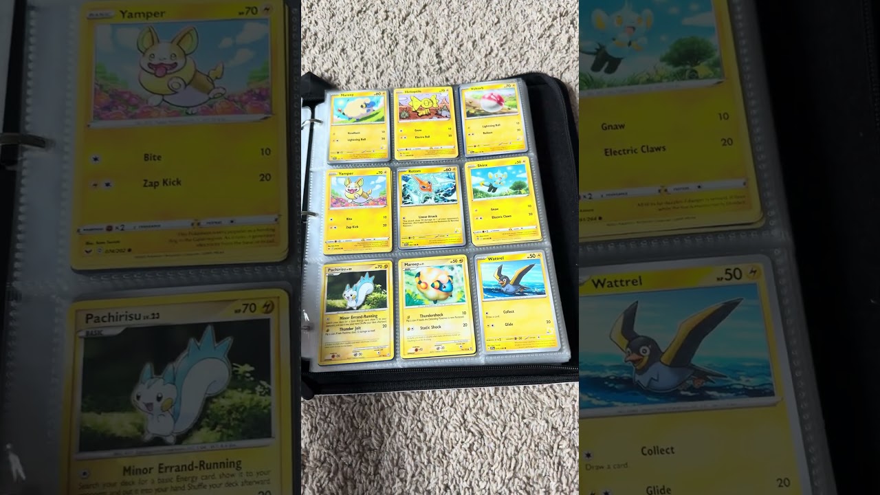 Shop Here: https://amzn.to/3WADUHa