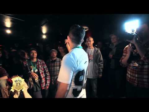 Palabras vs Heemugen