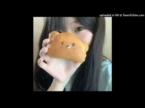 [free] capoxxo + oaf1 + dreamcache type beat "wh3r3 you ar3" (prod. ilybeam )