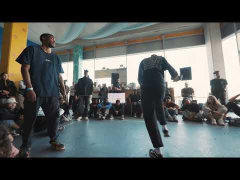 (45) ETAPE 2 : RUBIX (CHASSEUR DE PRIME) VS MARY - LA PRISON D'AZKABAN - EDITION BEAUXBATONS