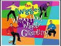 The Wiggles Whoo Hoo Wiggly Gremlins Online Promo HQ Audio