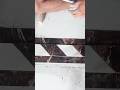 New Tile Doormat And Border Design Tiles Barfi Cutting And Design How To Simple Doormat Design