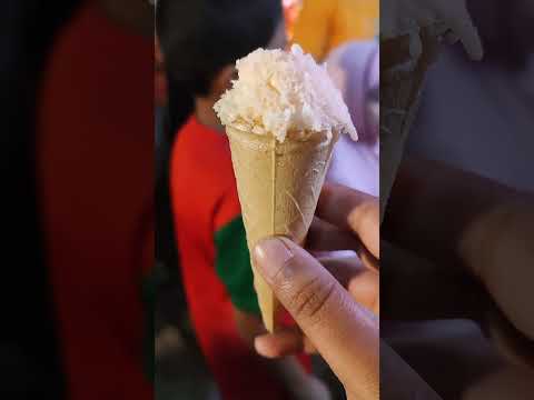 #shots ice crime ❤️