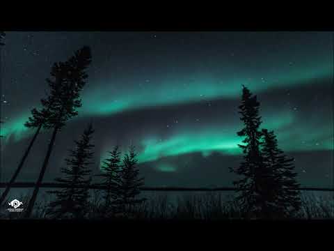 Hay River, NWT Canada