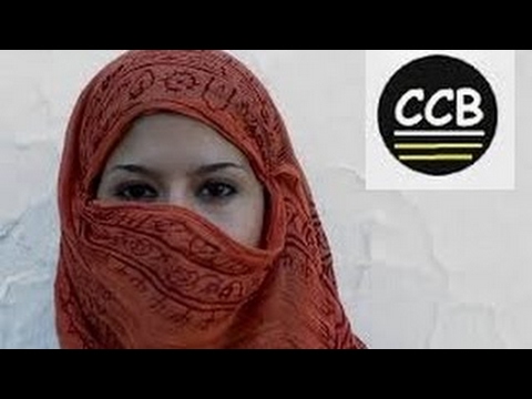 CCB HINO - 01 Cristo meu Mestre,em ARABE ,MARAVILHOSO!!!!!!!!!!!!!!!