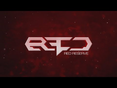 The Red Reserve