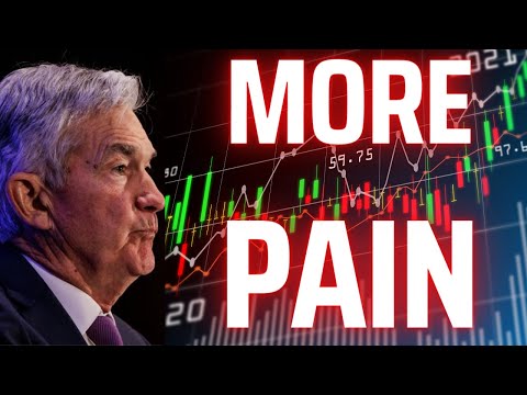 🚨 GAME OVER 🚨 - (TLT) 20 YR BOND ETF Analysis