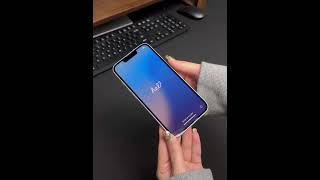 Download lagu iPhone 16e Unboxing... #benks #iphone16e #iphone16essentials #iphone16promax #iphonecase mp3 Download lagu iPhone 16e Unboxing... #benks #iphone16e #iphone16essentials #iphone16promax #iphonecase mp3