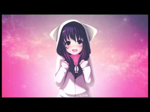 Anime~Bakemonogatari Opening 4 Nekurone