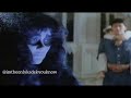 Hantu Juga Tau Musik Filem Clasik Susana