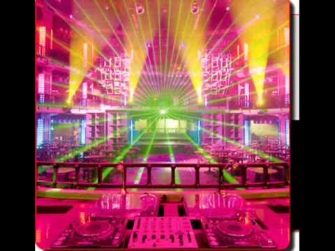 DJ Valectro   Remix Shalya !! 2011