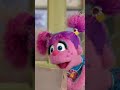 What Do Cookie Monster And Abby Have For Lunch Sesamestreet