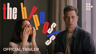 Official MUBI Trailer [Subtitled]